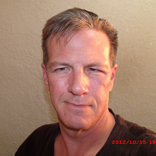 Russell Meyers Photo 16