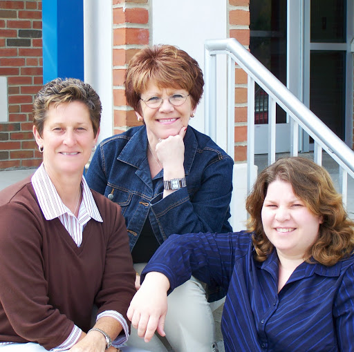 Linda Nickerson Photo 42