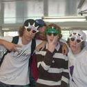 Thomas Grose Photo 4