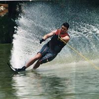 Scott Vaughan Photo 15