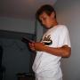 Anthony Digiovanni Photo 26
