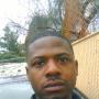 Dwayne Ellis Photo 40