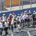 Adrian Hamilton Photo 31