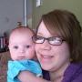 Clarice Allen Photo 6