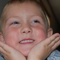 Steven Brant Photo 34