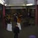 Alejandro Meraz Photo 14