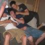 James Gammon Photo 10