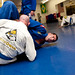 Keith Owens Photo 38