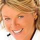 Susan Sweeney Photo 4
