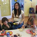 Loretta Parker Photo 13