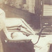 Annette Newman Photo 11