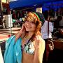 Jessica Mercier Photo 30
