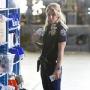 Nancy Carnahan Photo 24