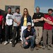 Kristy Robinson Photo 43