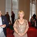 Nancy Barbee Photo 19