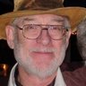 John Berry Photo 41