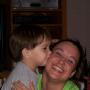 Maria Bonner Photo 25