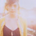 Laura Cushing Photo 8