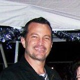 Van Todd Photo 9