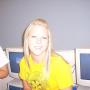 Elizabeth Griggs Photo 18