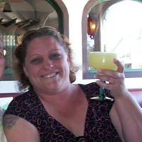 Jennifer Wager Photo 25
