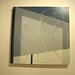 Michael Zeigler Photo 30