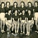 Betty Deaton Photo 9