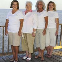 Betty Mitchell Photo 34