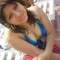 Emily Robles Photo 40