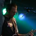 Richard Moe Photo 14