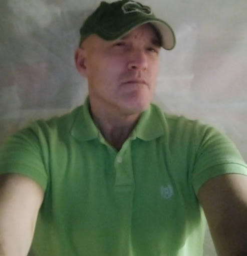 Adam Mccoy Photo 23