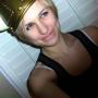 Kristin Butler Photo 23