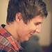 Carter Moore Photo 22