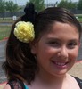 Emily Rose Photo 23