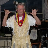 John Mcewen Photo 28