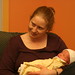 Judith May Photo 26