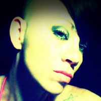 Melissa Strong Photo 19
