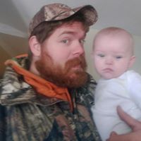 Corey Mullis Photo 4