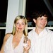 Kerry Adams Photo 21
