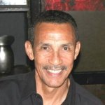 Robert Yee Photo 6