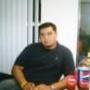 Hector Duarte Photo 18