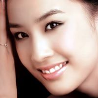 Cecilia Young Photo 33