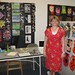Melissa Masterson Photo 28