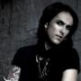 Tracy Loveless Photo 16