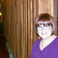 Jennifer Leber Photo 9