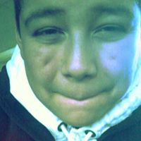 David Huerta Photo 38
