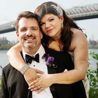 Arleen Velez Photo 7