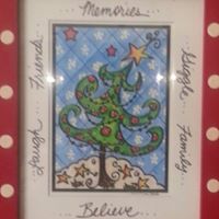 Ellen Murray Photo 24