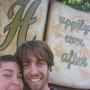 Christian Cornelius Photo 24