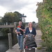 Nancy Kyle Photo 25